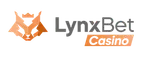 Lynxbet Casino