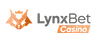 Lynxbet Casino