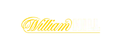 William Hill Sports