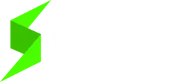 StrendUS Casino