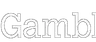 BeGambleAware.org logo