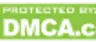 DMCA