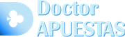 DrApuestas logo