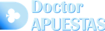 DrApuestas logo