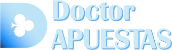 DrApuestas logo