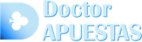 DrApuestas logo