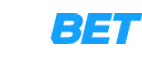 1xbet