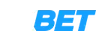 1xbet