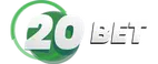 20Bet Casino