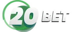 20Bet Casino