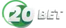 20Bet Casino