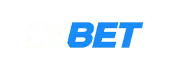 1xbet