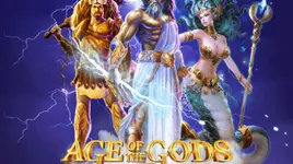 Age of Gods