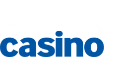 Betway