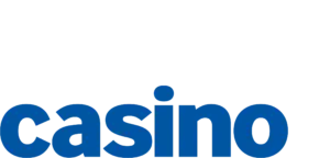 Betway