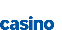 Betway