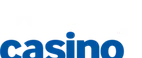 Betway