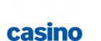 Betway