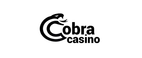 Cobra Casino