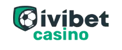 Bono de Bienvenida de IviBet Casino
