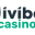 IviBet Casino