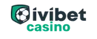 IviBet Casino