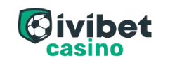 IviBet Casino