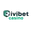 IviBet Casino