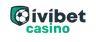 IviBet Casino