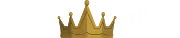 King Billy