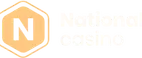 National Casino
