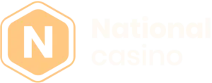 National Casino