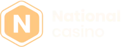 National Casino