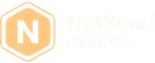 National Casino