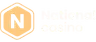 National Casino
