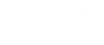 OmniSlots Casino
