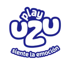 PlayUZU Casino