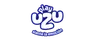 PlayUZU Casino
