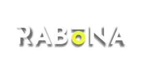 Bono de Bienvenida en Rabona Sports
