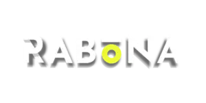 Rabona Casino