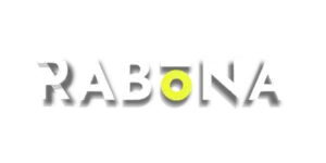 Rabona Casino