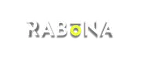 Rabona Casino