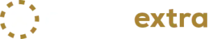 Casino Extra