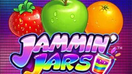 Jammin' Jars