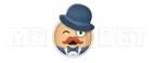 Mr Bet Casino