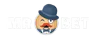 Mr Bet Casino