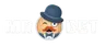 Mr Bet Casino