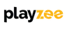 Playzee