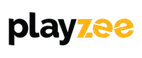 Playzee