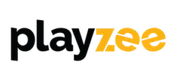 Playzee